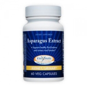 Asparagus Extract