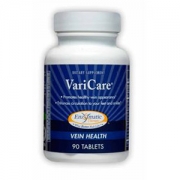 VariCare