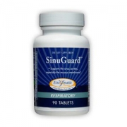 SinuGuard