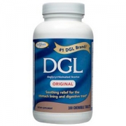 DGL