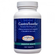 GastroSoothe