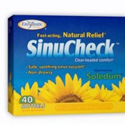 SinuCheck&trade;