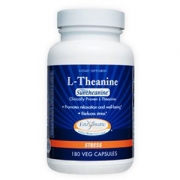 L-Theanine