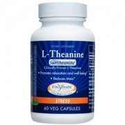L-Theanine