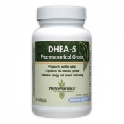 DHEA-5 (60)