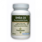 DHEA-25 (60)