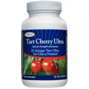 Tart Cherry Ultra